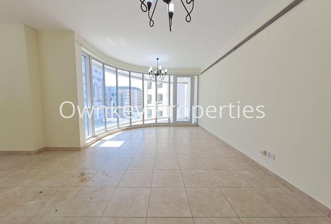 78989356 - Property Image 2