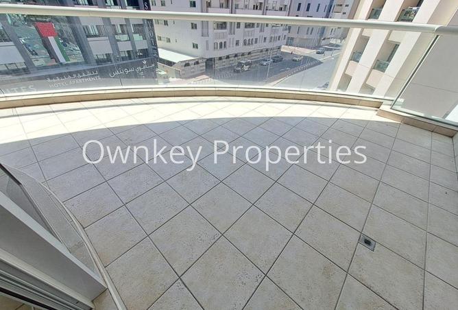 78989356 - Property Image 3