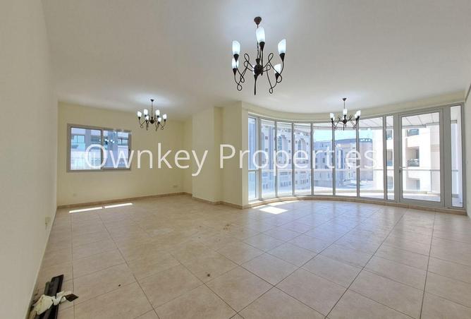 78989356 - Property Main Image