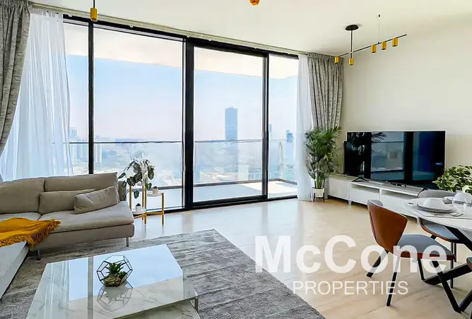 165036483 - Property Image 3