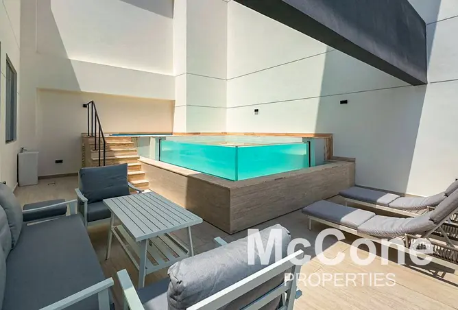 165036483 - Property Image 2