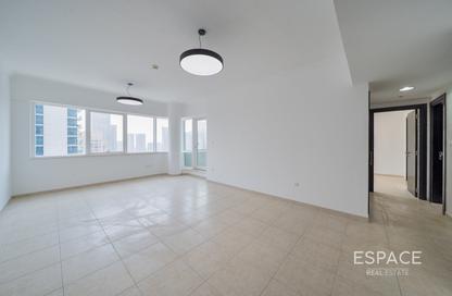 Apartment - 1 - 2 for sale in Al Majara 2 - Al Majara Towers - Dubai Marina - Dubai