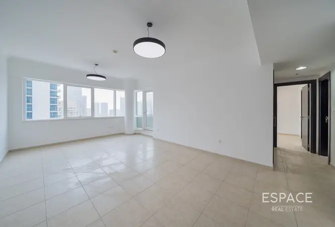 164133798 - Property Image 2