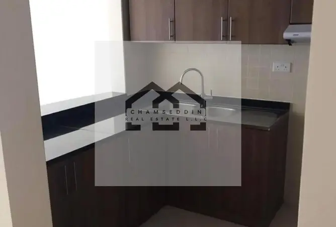 162805664 - Property Image 3