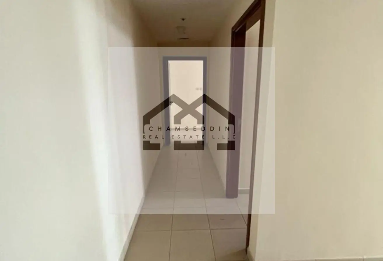 162805664 - Property Main Image