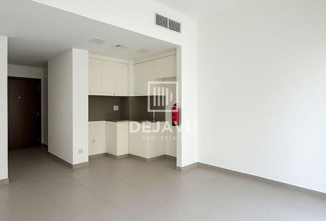 127006968 - Property Image 2