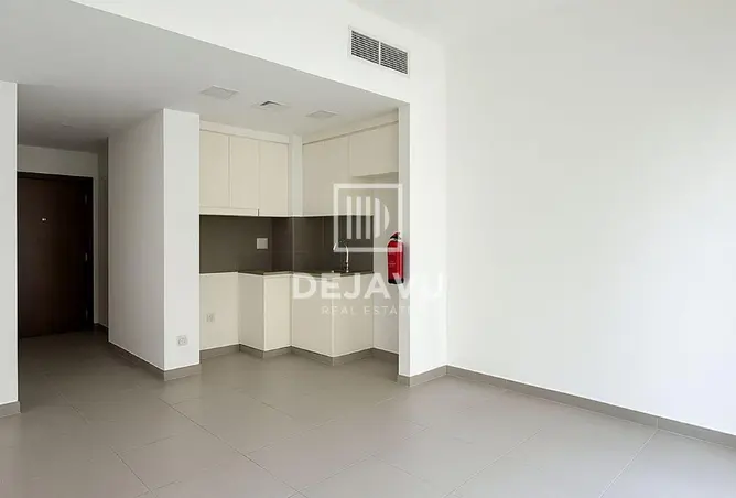 127006968 - Property Image 2