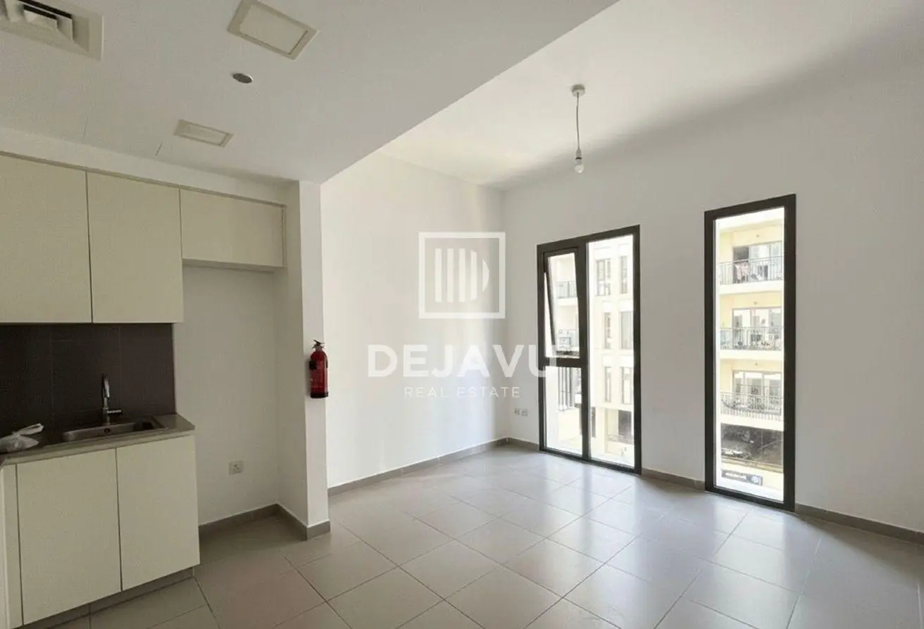127006968 - Property Main Image