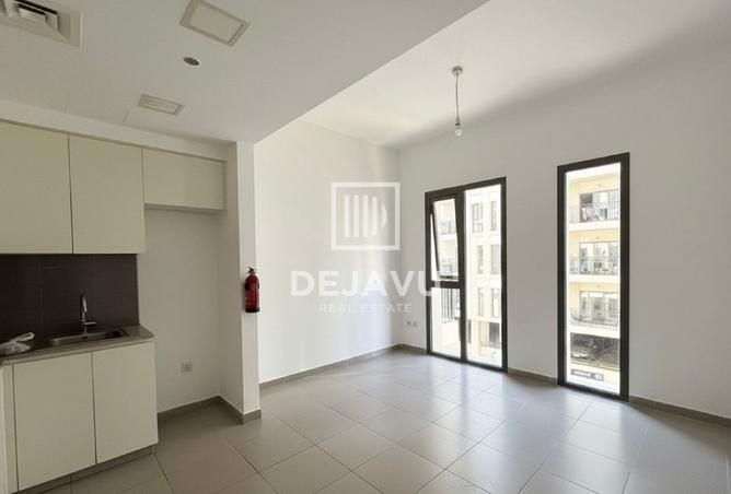 127006968 - Property Main Image