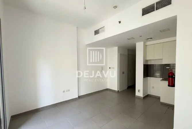 127006968 - Property Image 3