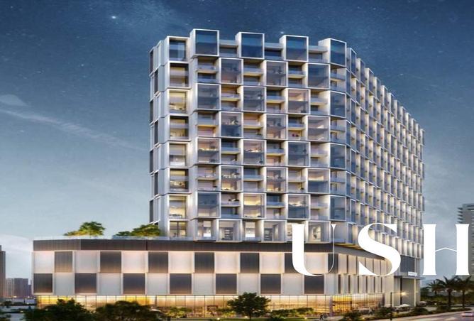 53597461 - Property Main Image