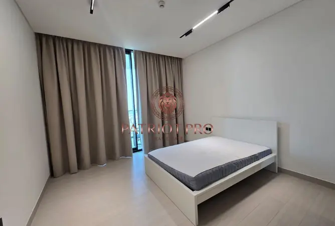 88762305 - صورة العقار 3