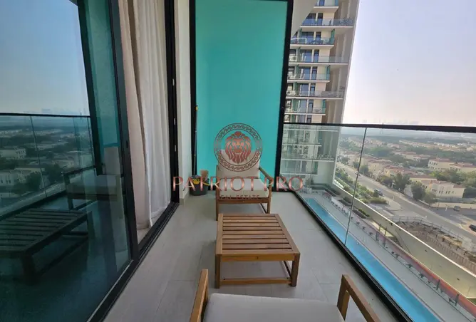 88762305 - صورة العقار 2