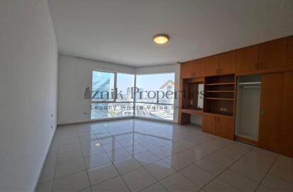 Apartment - 2 - 3 for rent in Fairmont Hotel - Sheikh Zayed Road - Dubai