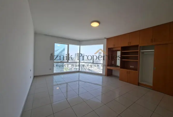 162796052 - Property Image 2