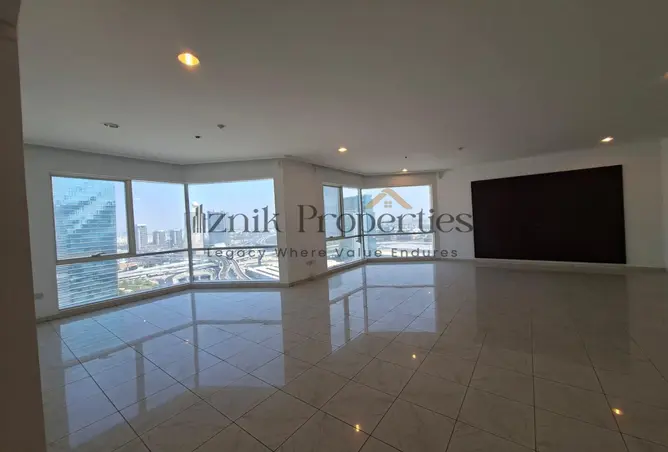 162796052 - Property Image 3