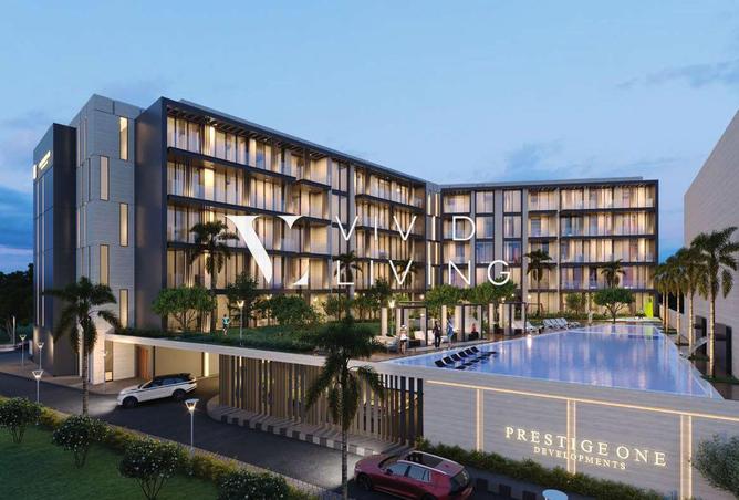 54006146 - Property Main Image