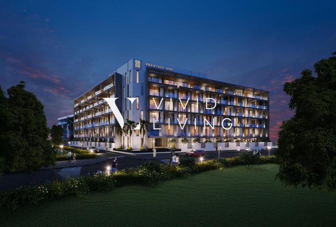 54006146 - Property Image 3