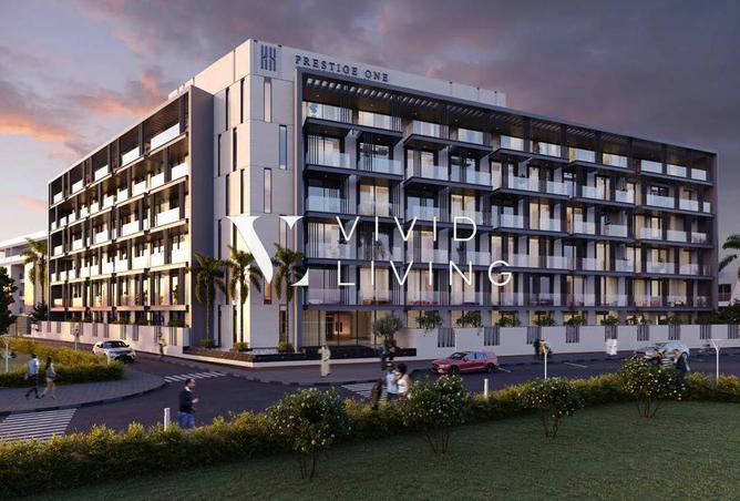 54006146 - Property Image 2