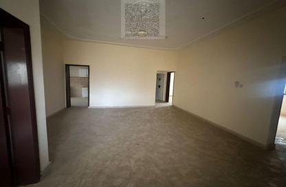 Whole Building - 7+ Bedrooms - 7+ Bathrooms for rent in Al Jurf Industrial 3 - Al Jurf Industrial - Ajman