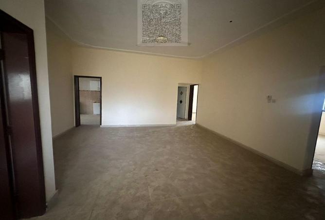 65585946 - صورة العقار 3