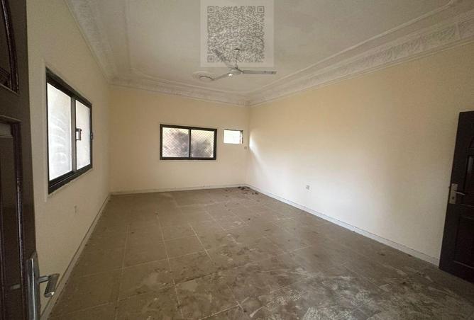 65585946 - صورة العقار 2