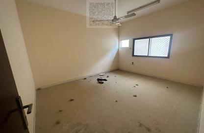 Whole Building - 7+ Bedrooms - 7+ Bathrooms for rent in Al Jurf Industrial 3 - Al Jurf Industrial - Ajman