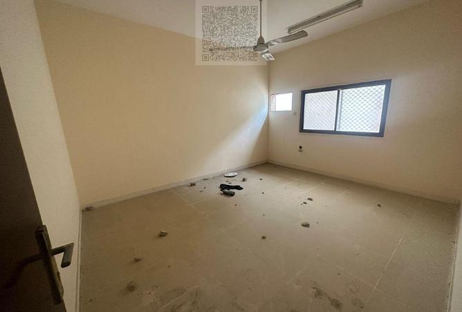 65585946 - الصورة الرئيسية للعقار