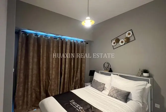 147789907 - Property Image 3