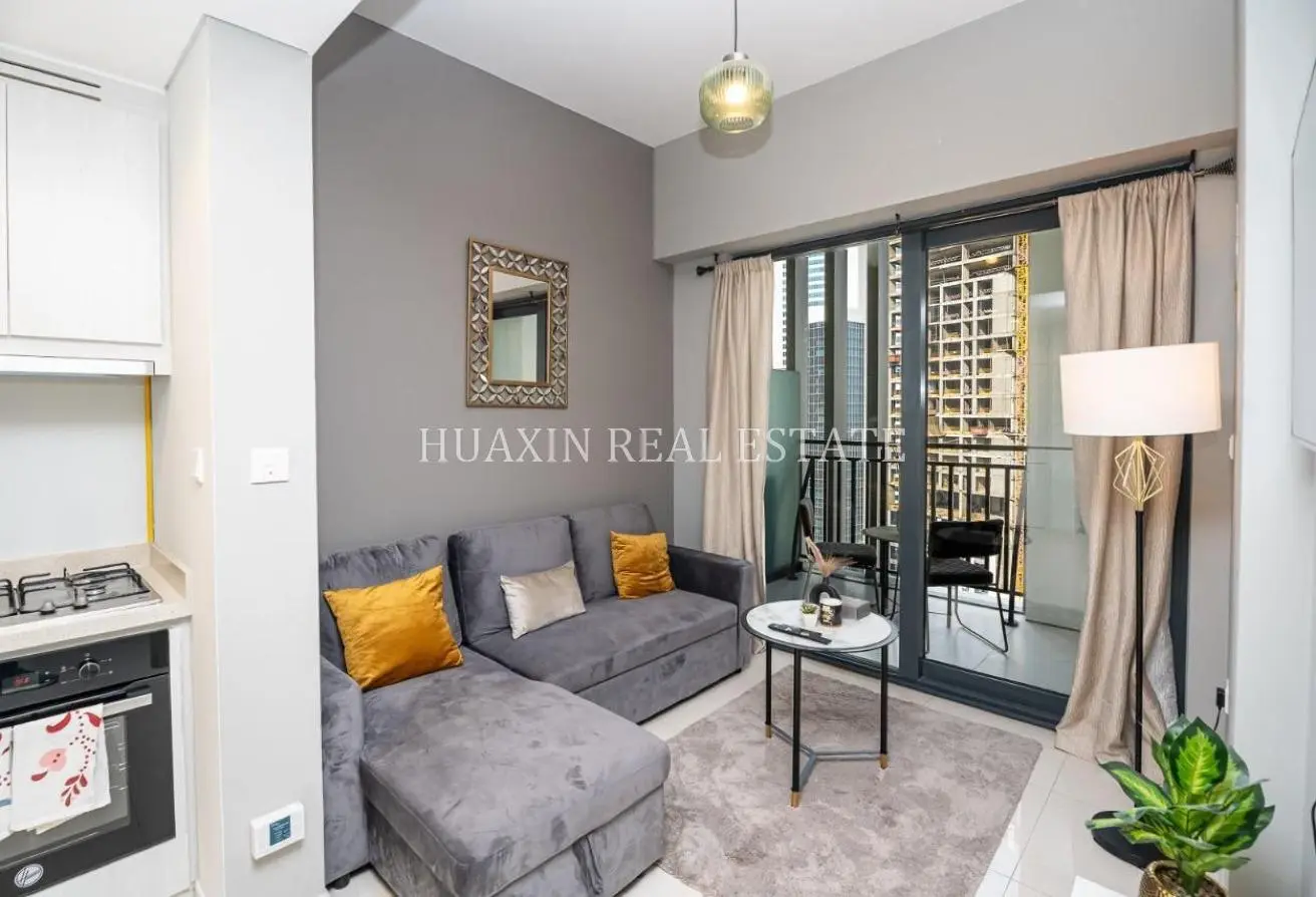 147789907 - Property Main Image