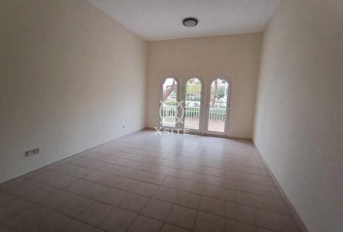 92705192 - Property Image 2
