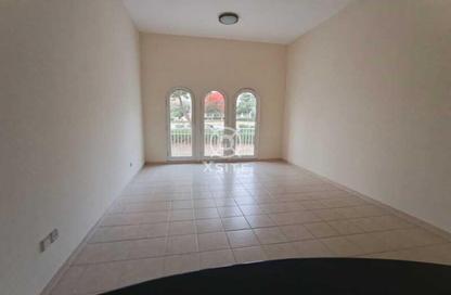 Apartment - Studio - 1 Bathroom for rent in Building 215 - Mogul Cluster - Discovery Gardens - Dubai