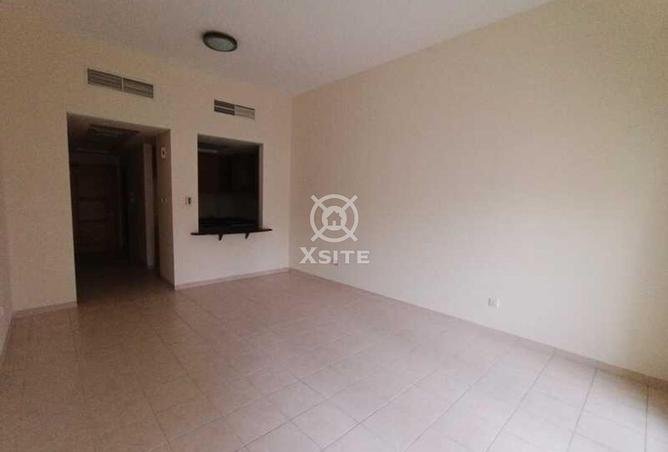 92705192 - Property Image 3