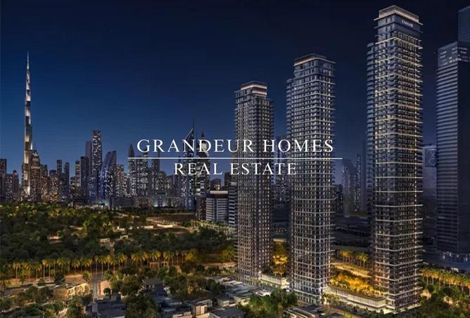 56536050 - Property Main Image