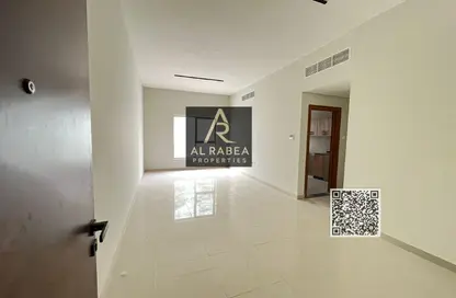 Apartment - 2 Bedrooms - 2 Bathrooms for rent in Al Naemiya Tower 1 - Al Naemiya Towers - Al Nuaimiya - Ajman Apartment - 2 Bedrooms - 2 Bathrooms for rent in Al Naemiya Tower 1 - Al Naemiya Towers - Al Nuaimiya - Ajman