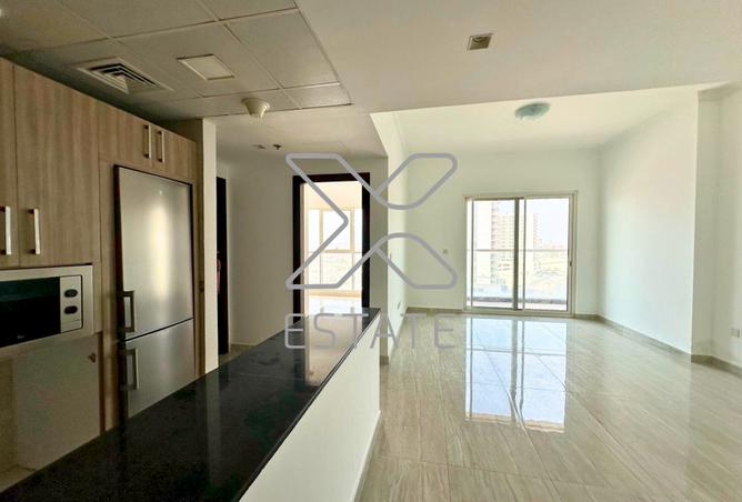 62874574 - صورة العقار 3