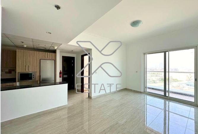 62874574 - صورة العقار 2