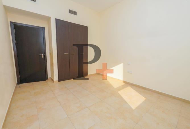 72313993 - Property Image 3