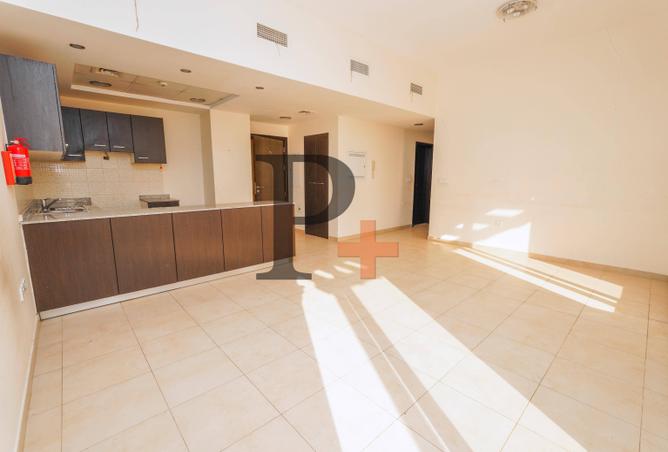 72313993 - Property Main Image