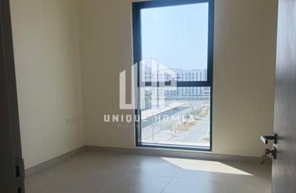 Villa - 2 Bedrooms - 2 Bathrooms for rent in Reeman Living - Al Shamkha - Abu Dhabi Villa - 2 Bedrooms - 2 Bathrooms for rent in Reeman Living - Al Shamkha - Abu Dhabi