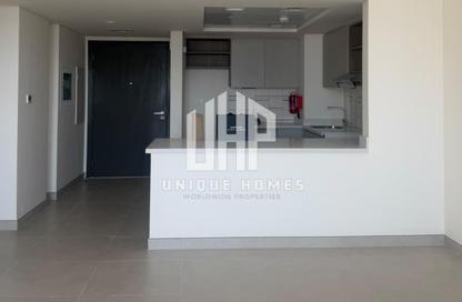 Villa - 2 Bedrooms - 2 Bathrooms for rent in Reeman Living - Al Shamkha - Abu Dhabi