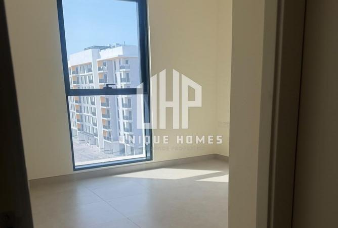 132965556 - Property Image 3
