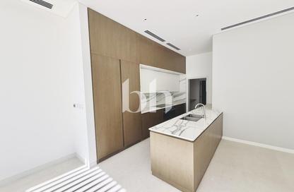 Townhouse - 3 Bedrooms - 4 Bathrooms for rent in Nad Al Sheba Gardens 1 - Nad Al Sheba Gardens - Nad Al Sheba - Dubai
