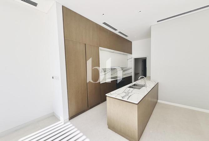 94862820 - Property Image 3