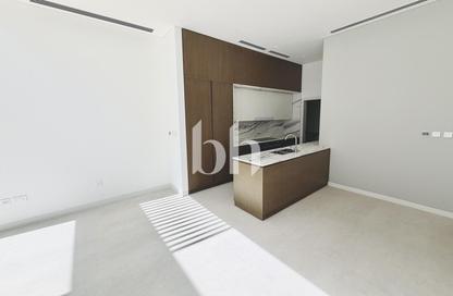 Townhouse - 3 Bedrooms - 4 Bathrooms for rent in Nad Al Sheba Gardens 1 - Nad Al Sheba Gardens - Nad Al Sheba - Dubai