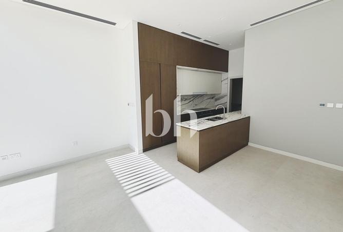 94862820 - Property Main Image