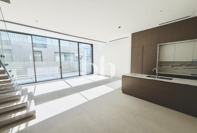 94862820 - Property Image 2