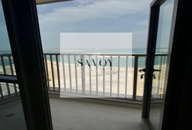 74236639 - Property Image 3