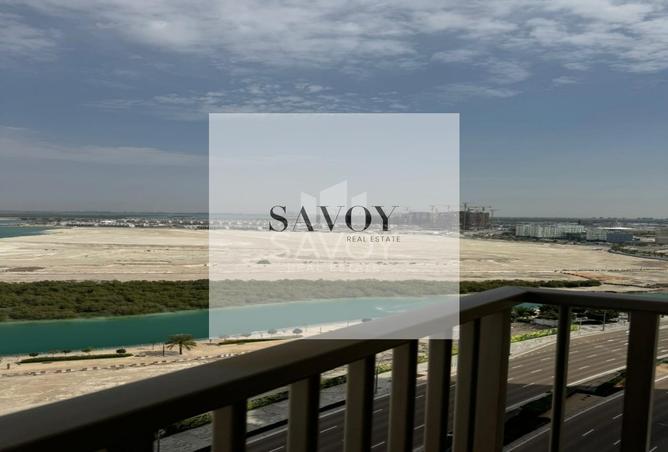 74236639 - Property Image 2