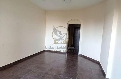 Apartment - 2 - 2 for rent in Al Rashidiya Towers - Al Rashidiya - Ajman Downtown - Ajman Apartment - 2 - 2 for rent in Al Rashidiya Towers - Al Rashidiya - Ajman Downtown - Ajman